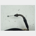 CABLE DEL ACELERADOR (3) KYMCO GRAND DINK 125 '01/'07 2