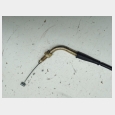 CABLE DEL ACELERADOR (3) KYMCO GRAND DINK 125 '01/'07 3