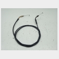 CABLE DEL ACELERADOR (3) KYMCO GRAND DINK 125 '01/'07 4