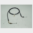 CABLE DEL ACELERADOR (3) KYMCO GRAND DINK 125 '01/'07 5