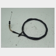 CABLE DEL ACELERADOR (4) KYMCO GRAND DINK 125 '01/'07 1
