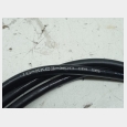 CABLE DEL ACELERADOR (4) KYMCO GRAND DINK 125 '01/'07 2