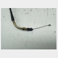CABLE DEL ACELERADOR (4) KYMCO GRAND DINK 125 '01/'07 5