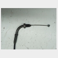 CABLE DEL ACELERADOR (4) KYMCO GRAND DINK 125 '01/'07 6