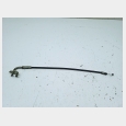 CABLE APERTURA DEPOSITO DE GASOLINA (5) KYMCO GRAND DINK 125 '01/'07 1