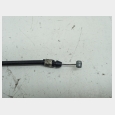 CABLE APERTURA DEPOSITO DE GASOLINA (5) KYMCO GRAND DINK 125 '01/'07 2
