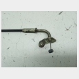CABLE APERTURA DEPOSITO DE GASOLINA (5) KYMCO GRAND DINK 125 '01/'07 3