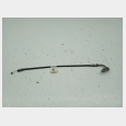 CABLE APERTURA DEPOSITO DE GASOLINA (5) KYMCO GRAND DINK 125 '01/'07 5