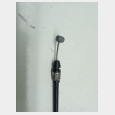 CABLE APERTURA DEPOSITO DE GASOLINA (6) KYMCO GRAND DINK 125 '01/'07 2