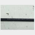 CABLE APERTURA DEPOSITO DE GASOLINA (6) KYMCO GRAND DINK 125 '01/'07 3