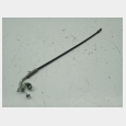 CABLE APERTURA DEPOSITO DE GASOLINA (6) KYMCO GRAND DINK 125 '01/'07 4