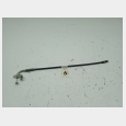 CABLE APERTURA DEPOSITO DE GASOLINA (6) KYMCO GRAND DINK 125 '01/'07 5