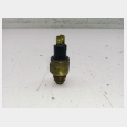 TERMOCONTACTO RADIADOR (2) KYMCO GRAND DINK 125 '01/'07 4