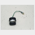 LUZ DE MATRICULA (1) KYMCO GRAND DINK 125 '01/'07 2