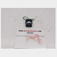 LUZ DE MATRICULA (2) KYMCO GRAND DINK 125 '01/'07