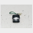 LUZ DE MATRICULA (2) KYMCO GRAND DINK 125 '01/'07 1