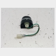 LUZ DE MATRICULA (2) KYMCO GRAND DINK 125 '01/'07 3