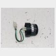 LUZ DE MATRICULA (2) KYMCO GRAND DINK 125 '01/'07 4