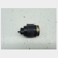 RELE DE INTERMITENCIA (6) KYMCO GRAND DINK 125 '01/'07 4