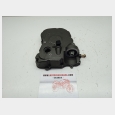 TAPA DEL ALTERNADOR (1) KYMCO X-CITING 500 R I.E.