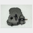 TAPA DEL ALTERNADOR (1) KYMCO X-CITING 500 R I.E. 1