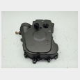 TAPA DEL ALTERNADOR (1) KYMCO X-CITING 500 R I.E. 3