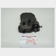 TAPA DEL ALTERNADOR (2) KYMCO X-CITING 500 R I.E.