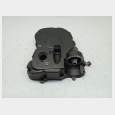 TAPA DEL ALTERNADOR (2) KYMCO X-CITING 500 R I.E. 1