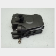 TAPA DEL ALTERNADOR (2) KYMCO X-CITING 500 R I.E. 2