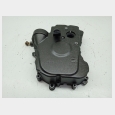 TAPA DEL ALTERNADOR (2) KYMCO X-CITING 500 R I.E. 3