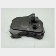 TAPA DEL ALTERNADOR (2) KYMCO X-CITING 500 R I.E. 4