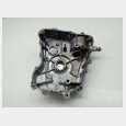 TAPA DEL ALTERNADOR (2) KYMCO X-CITING 500 R I.E. 6