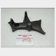 SOPORTE DE ESCAPE / BASCULANTE TRASERO (1) KYMCO X-CITING 500 R I.E.