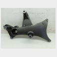 SOPORTE DE ESCAPE / BASCULANTE TRASERO (1) KYMCO X-CITING 500 R I.E. 5