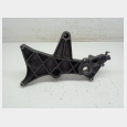 SOPORTE DE ESCAPE / BASCULANTE TRASERO (2) KYMCO X-CITING 500 R I.E. 5