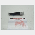 POSAPIE / ESTRIBO TRASERO IZQUIERDO (3) KYMCO X-CITING 500 R I.E.