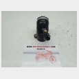 TOMA DE ADMISION CON INYECTOR (1) KYMCO X-CITING 500 R I.E.