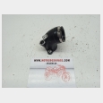 TOMA DE ADMISON SIN INYECTOR (2) KYMCO X-CITING 500 R I.E.