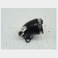 TOMA DE ADMISON SIN INYECTOR (2) KYMCO X-CITING 500 R I.E. 1