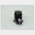 TOMA DE ADMISON SIN INYECTOR (2) KYMCO X-CITING 500 R I.E. 2