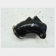 TOMA DE ADMISON SIN INYECTOR (2) KYMCO X-CITING 500 R I.E. 6