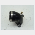 TOMA DE ADMISION SIN INYECTOR (3) KYMCO X-CITING 500 R I.E. 2