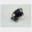 TOMA DE ADMISION SIN INYECTOR (3) KYMCO X-CITING 500 R I.E. 4