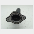 TOMA DE ADMISION SIN INYECTOR (3) KYMCO X-CITING 500 R I.E. 5