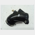 TOMA DE ADMISION SIN INYECTOR (3) KYMCO X-CITING 500 R I.E. 6
