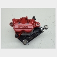 PINZA DEL FRENO DELANTERA DERECHA (1) KYMCO X-CITING 500 R I.E. 1