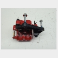 PINZA DEL FRENO DELANTERA DERECHA (1) KYMCO X-CITING 500 R I.E. 2