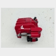 PINZA DEL FRENO DELANTERA DERECHA (1) KYMCO X-CITING 500 R I.E. 6