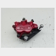 PINZA DEL FRENO DELANTERA DERECHA (2) KYMCO X-CITING 500 R I.E. 1