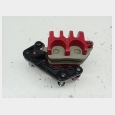 PINZA DEL FRENO DELANTERA DERECHA (2) KYMCO X-CITING 500 R I.E. 3